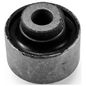 grob-buje-horquilla-delantera-inferior-chico-lado-conductor-o-pasajero-nissan-pathfinder-2013-2020-pathfinder-0
