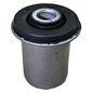 grob-buje-horquilla-delantera-inferior-lado-conductor-o-pasajero-nissan-cabstar-2008-2009-cabstar-0
