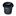 grob-buje-horquilla-trasera-superior-lado-conductor-o-pasajero-nissan-murano-2009-2015-murano-0