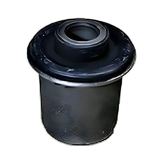 grob-buje-horquilla-trasera-superior-lado-conductor-o-pasajero-nissan-murano-2009-2015-murano-0