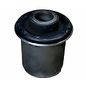 grob-buje-horquilla-trasera-superior-lado-conductor-o-pasajero-nissan-murano-2009-2015-murano-0