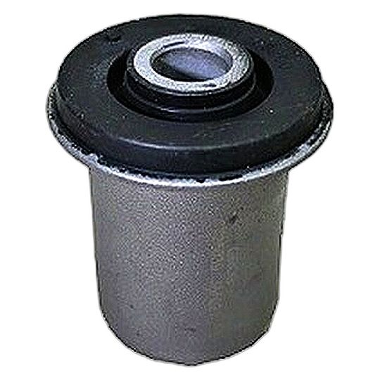 grob-buje-horquilla-delantera-inferior-lado-conductor-o-pasajero-nissan-cabstar-2011-2015-cabstar-0