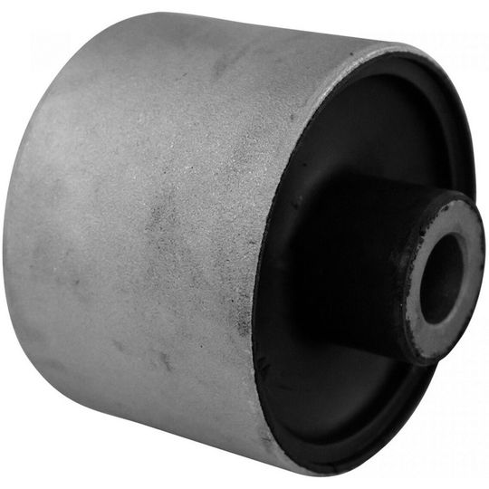 grob-buje-horquilla-trasera-inferior-grande-lado-conductor-o-pasajero-nissan-pathfinder-2013-2020-pathfinder-0
