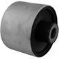 grob-buje-horquilla-trasera-inferior-grande-lado-conductor-o-pasajero-nissan-pathfinder-2013-2020-pathfinder-0