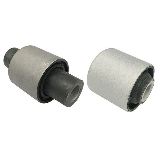 grob-buje-horquilla-delantera-inferior-lado-conductor-o-pasajero-nissan-350z-2003-2009-350z-0
