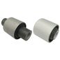 grob-buje-horquilla-delantera-inferior-lado-conductor-o-pasajero-nissan-350z-2003-2009-350z-0