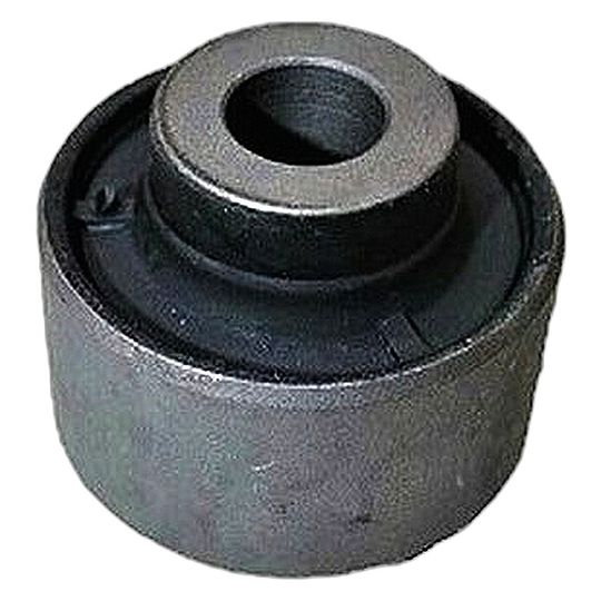 grob-buje-horquilla-delantera-inferior-chico-lado-conductor-o-pasajero-nissan-leaf-2012-2021-leaf-0