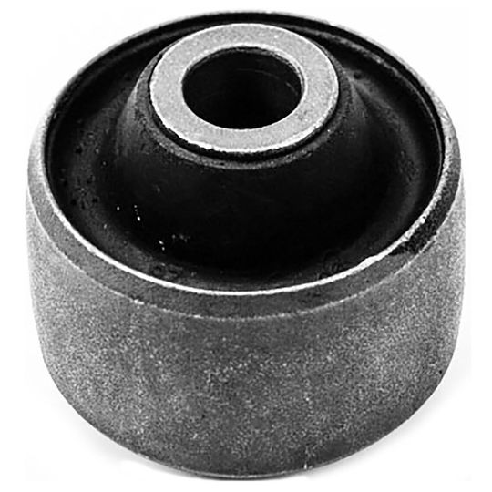 grob-buje-horquilla-delantera-inferior-chico-lado-conductor-o-pasajero-ford-mystique-1998-2000-mystique-0