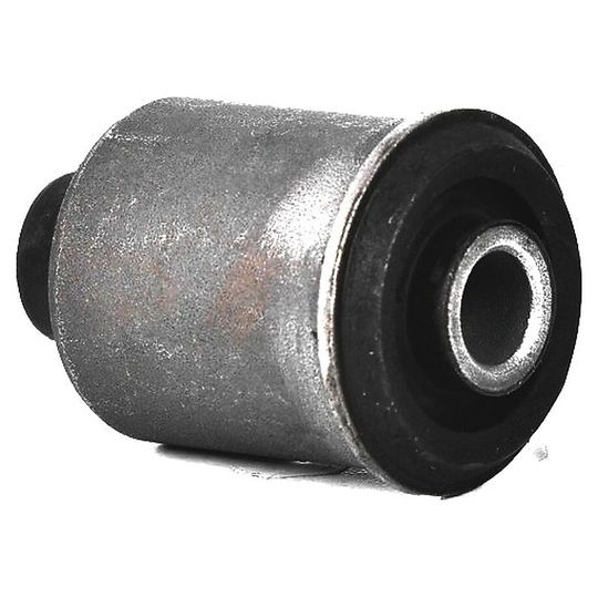 grob-buje-horquilla-delantera-inferior-chico-lado-conductor-o-pasajero-ford-escape-2001-2004-escape-0