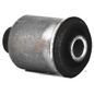 grob-buje-horquilla-delantera-inferior-chico-lado-conductor-o-pasajero-ford-escape-2001-2004-escape-0