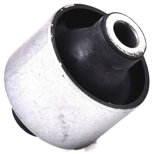 grob-buje-horquilla-trasera-inferior-grande-lado-conductor-o-pasajero-ford-escape-2001-2012-escape-0