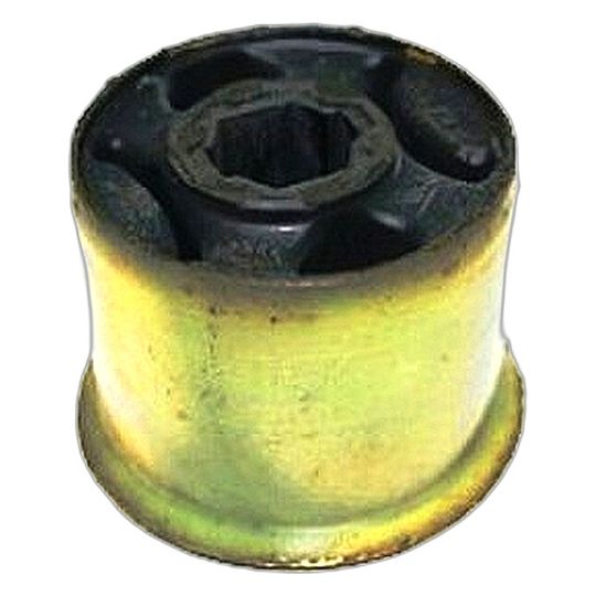 grob-buje-horquilla-trasera-inferior-grande-lado-conductor-o-pasajero-volkswagen-lupo-2005-2007-lupo-0