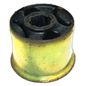 grob-buje-horquilla-trasera-inferior-grande-lado-conductor-o-pasajero-volkswagen-lupo-2005-2007-lupo-0