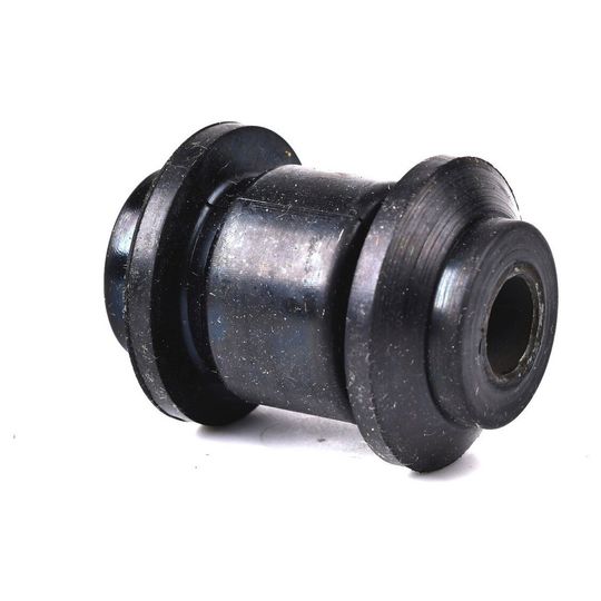 grob-buje-horquilla-delantera-inferior-chico-lado-conductor-o-pasajero-volkswagen-polo-2003-2007-polo-0