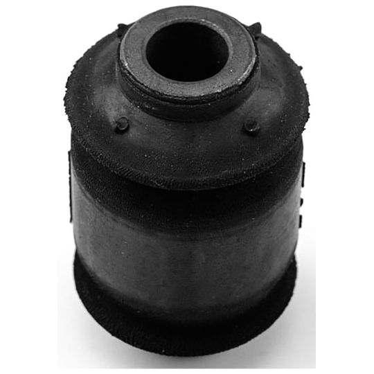 grob-buje-horquilla-delantera-inferior-lado-conductor-o-pasajero-volkswagen-eurovan-2001-2004-eurovan-0