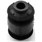 grob-buje-horquilla-delantera-inferior-lado-conductor-o-pasajero-volkswagen-eurovan-2001-2004-eurovan-0