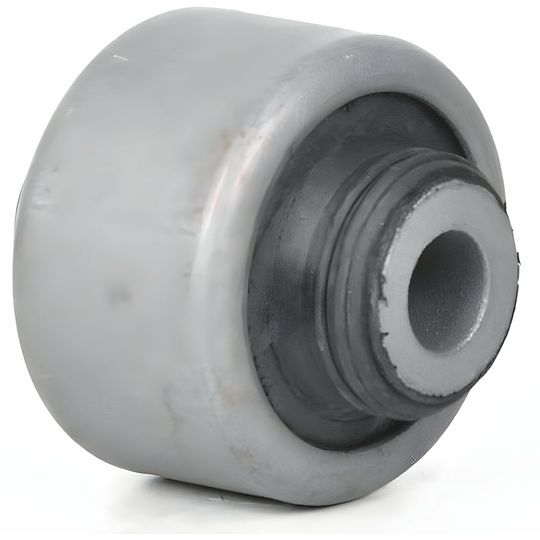 grob-buje-horquilla-delantera-interior-lado-conductor-o-pasajero-peugeot-307-2004-2010-307-0