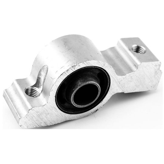 grob-buje-horquilla-delantera-inferior-grande-lado-conductor-o-pasajero-peugeot-406-2000-2005-406-0