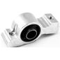 grob-buje-horquilla-delantera-inferior-grande-lado-conductor-o-pasajero-peugeot-406-2000-2005-406-0