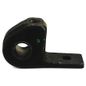 grob-buje-horquilla-trasera-inferior-grande-lado-conductor-o-pasajero-peugeot-306-1997-2002-306-0