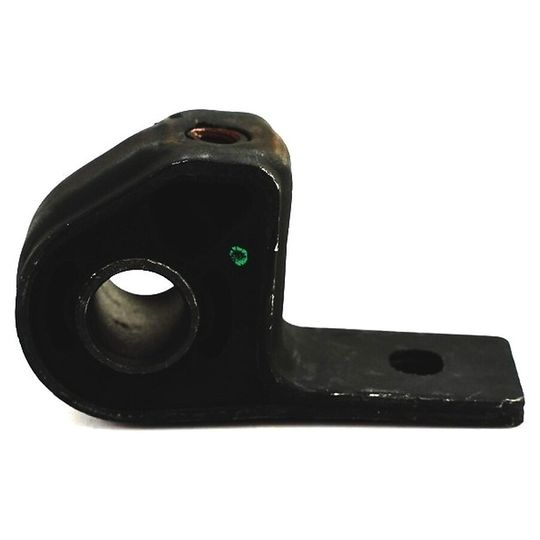 grob-buje-horquilla-trasera-inferior-grande-lado-conductor-o-pasajero-peugeot-partner-2004-2012-partner-0