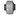 grob-buje-horquilla-trasera-inferior-grande-lado-conductor-o-pasajero-peugeot-207-2010-2012-207-0