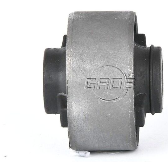 grob-buje-horquilla-trasera-inferior-grande-lado-conductor-o-pasajero-peugeot-207-2010-2012-207-0
