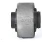 grob-buje-horquilla-trasera-inferior-grande-lado-conductor-o-pasajero-peugeot-207-2010-2012-207-0