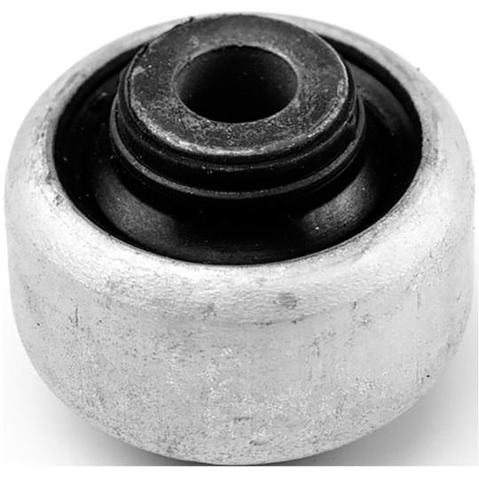 grob-buje-horquilla-delantera-inferior-chico-lado-conductor-o-pasajero-peugeot-207-2010-2012-207-0