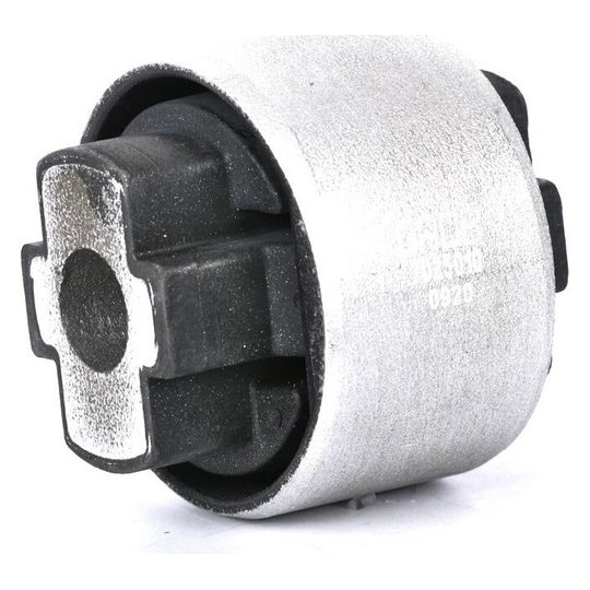 grob-buje-horquilla-trasera-inferior-grande-lado-conductor-o-pasajero-fiat-ducato-2011-2023-ducato-0