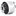 grob-buje-horquilla-trasera-inferior-grande-lado-conductor-o-pasajero-ram-promaster-2014-2020-promaster-1500-0