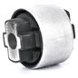 grob-buje-horquilla-trasera-inferior-grande-lado-conductor-o-pasajero-ram-promaster-2014-2020-promaster-1500-0