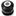 grob-buje-horquilla-delantera-inferior-chico-lado-conductor-o-pasajero-ram-promaster-2014-2020-promaster-1500-0