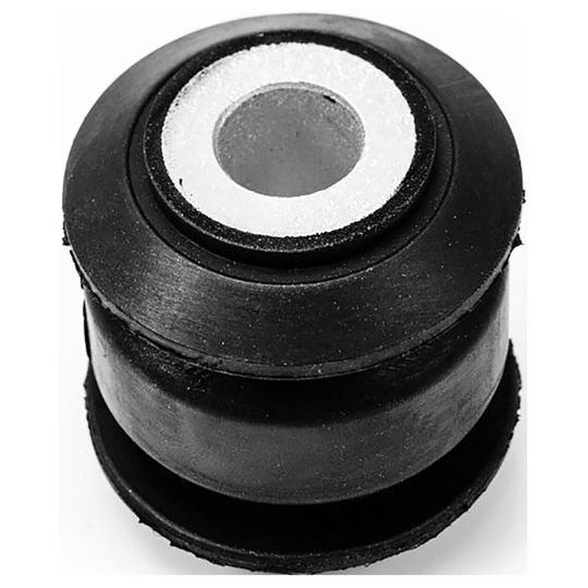 grob-buje-horquilla-delantera-inferior-chico-lado-conductor-o-pasajero-ram-promaster-2014-2020-promaster-1500-0