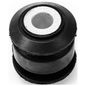 grob-buje-horquilla-delantera-inferior-chico-lado-conductor-o-pasajero-ram-promaster-2014-2020-promaster-1500-0