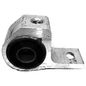 grob-buje-horquilla-trasera-inferior-grande-lado-conductor-o-pasajero-peugeot-306-2002-306-0