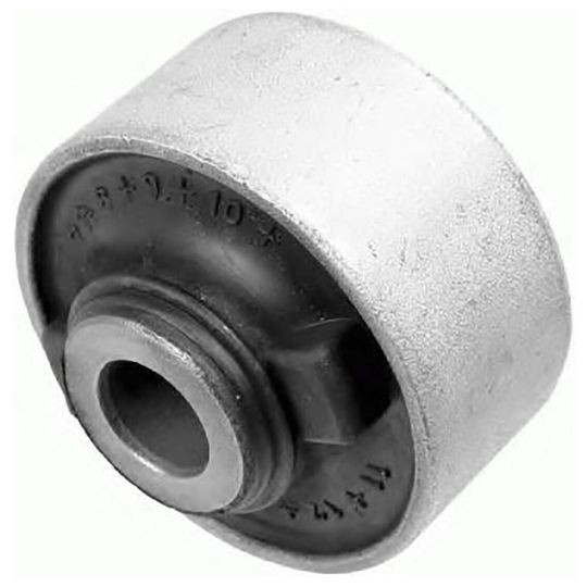 grob-buje-horquilla-trasera-inferior-grande-lado-conductor-o-pasajero-peugeot-301-2013-2023-301-0