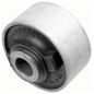 grob-buje-horquilla-trasera-inferior-grande-lado-conductor-o-pasajero-peugeot-301-2013-2023-301-0