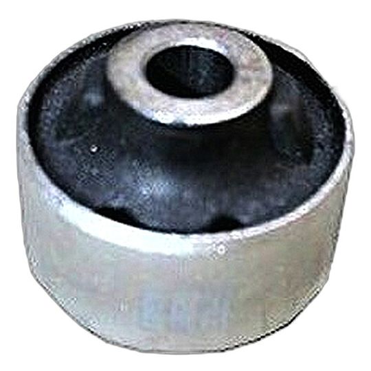 grob-buje-horquilla-trasera-inferior-grande-lado-conductor-o-pasajero-peugeot-2008-2014-2015-2008-0
