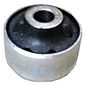 grob-buje-horquilla-trasera-inferior-grande-lado-conductor-o-pasajero-peugeot-2008-2014-2015-2008-0