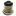 grob-buje-horquilla-delantera-inferior-chico-lado-conductor-o-pasajero-renault-megane-2004-2010-megane-0