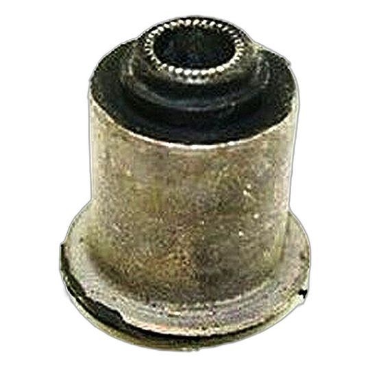 grob-buje-horquilla-delantera-inferior-chico-lado-conductor-o-pasajero-renault-megane-2004-2010-megane-0