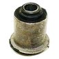 grob-buje-horquilla-delantera-inferior-chico-lado-conductor-o-pasajero-renault-megane-2004-2010-megane-0