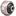 grob-buje-horquilla-trasera-inferior-grande-lado-conductor-o-pasajero-renault-euroclio-2007-2008-euro-clio-0
