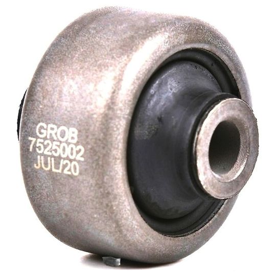 grob-buje-horquilla-trasera-inferior-grande-lado-conductor-o-pasajero-renault-euroclio-2007-2008-euro-clio-0
