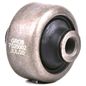 grob-buje-horquilla-trasera-inferior-grande-lado-conductor-o-pasajero-renault-euroclio-2007-2008-euro-clio-0