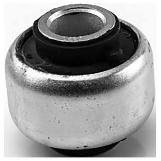 grob-buje-horquilla-delantera-inferior-chico-lado-conductor-o-pasajero-renault-laguna-2004-2006-laguna-0