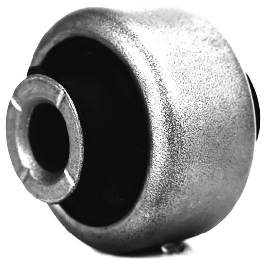 grob-buje-horquilla-trasera-inferior-grande-lado-conductor-o-pasajero-renault-trafic-2007-2014-trafic-0