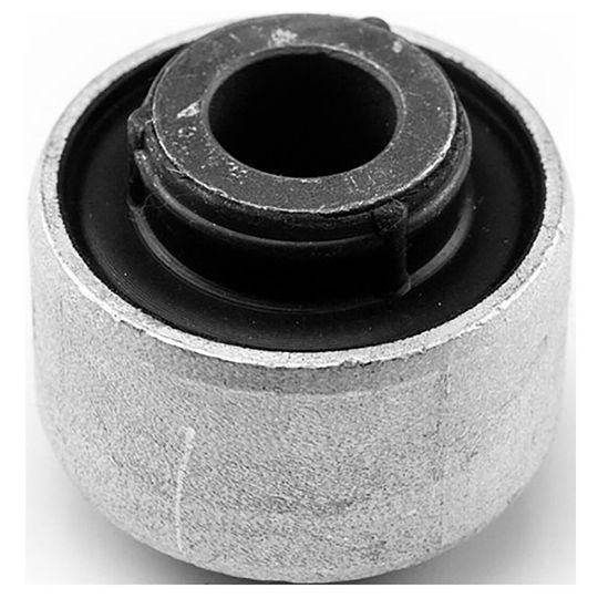 grob-buje-horquilla-delantera-inferior-chico-lado-conductor-o-pasajero-renault-fluence-2011-2014-fluence-0