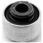 grob-buje-horquilla-delantera-inferior-chico-lado-conductor-o-pasajero-renault-fluence-2011-2014-fluence-0